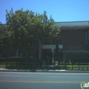 L A County Board of Supervisor - Mental Health Clinics & Information