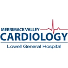 Merrimack Valley Cardiology Associates
