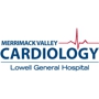 Merrimack Valley Cardiology Associates