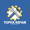 TopFix Repair gallery