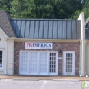 Primerica - Financial Services