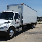 It's Your Time Truck Wash