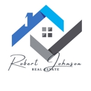 Robert Johnson Real Estate - Real Estate Consultants