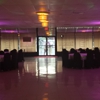 Rendezvous Event Center & Banquet gallery