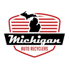 Michigan Auto Recyclers