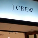 J. Crew - Clothing Stores