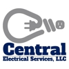 Central Electrical Services gallery