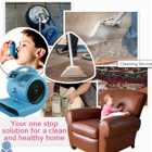 Carpet Cleaning Dunwoody 24/7