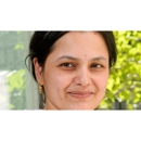 Anuradha Gopalan, MD - MSK Pathologist - Physicians & Surgeons, Pathology
