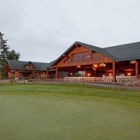 Lake Placid Club Nordic Ctr