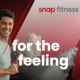 Snap Fitness