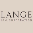 Joseph Jm Lange Law Corp. - Attorneys