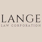 Joseph Jm Lange Law Corp.