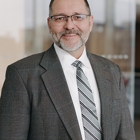 Greg Hickman - Financial Advisor, Ameriprise Financial Services