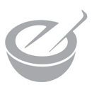 Everwell Specialty Pharmacy - Pharmacies