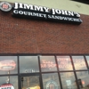 Jimmy John's gallery