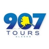 907 Tours gallery