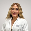 Sandra Sanchez Romero, APRN - Medical Clinics