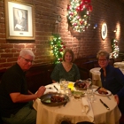 Uncle Jack's: Bayside Steakhouse NYC