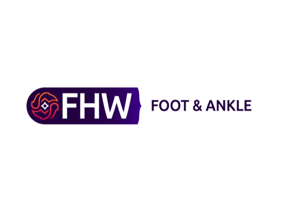 Family Health West Foot & Ankle - Fruita, CO