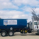 Blue Star Dumpsters - Junk Removal