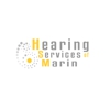 Hearing Services of Marin gallery