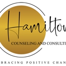 Hamilton Counseling & Consulting, PLLC - Counseling Services