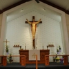 Our Redeemer Lutheran church of canoga park gallery