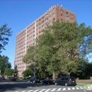 Kennedy House - Condominiums