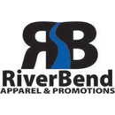 RiverBend Apparel & Promotions - Advertising-Promotional Products