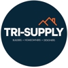 Winsupply of Marble Falls gallery
