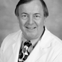 Dr. David D Hobbs, DC