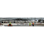 Gallery Image Number 3