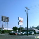 Henry Auto Sales & Repair - Auto Repair & Service