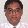 Dr. Venkatasomaiah Choudary Motaparthy, MD