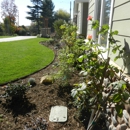 Angel's Gardening Services - Landscaping & Lawn Services