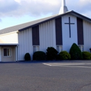 Faith Chapel - Baptist Churches