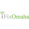 iFixOmaha | Cass Court gallery