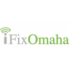 iFixOmaha Papillion