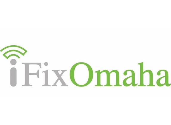 iFixOmaha | Cass Court - Omaha, NE