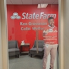 Colin Wolfson - State Farm Insurance Agent gallery