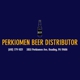 Perkiomen Distributors