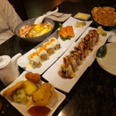 Kintaro Sushi & Hot Pot - Japanese Restaurants