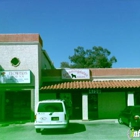 Groomingdales Pet Salon