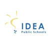 Idea Public Schools gallery