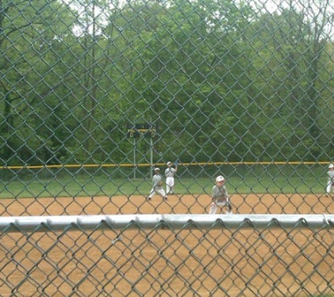 Cheltenham Little League - Cheltenham, PA