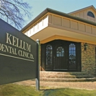 Kellum Dental Clinic PA
