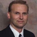 Lisek, Robert R, MD - Physicians & Surgeons