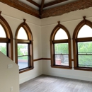 San Sofia Luxury Apartments - Apartments
