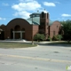 Holy Taxiarhai & St. Haralambos Greek Orthodox Church